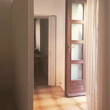 Rural House On The Lake. Εξοχικό σπίτι Reno Di Leggiuno